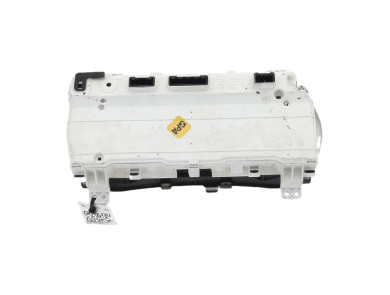 Compteur - Toyota HILUX PICKUP V - 83800FC871 - A1-7217U