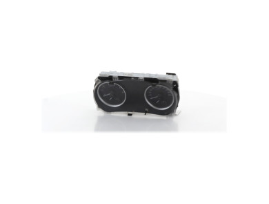 Compteur - Toyota HILUX PICKUP V - 83800FC871 - A1-7217U