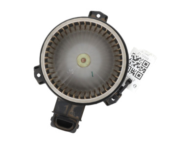 Air blower - Toyota HILUX PICKUP V - 871030K500 - Z1-7230G