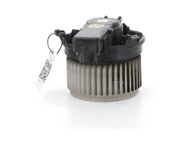 Air blower - Toyota HILUX PICKUP V - 871030K500 - Z1-7230G