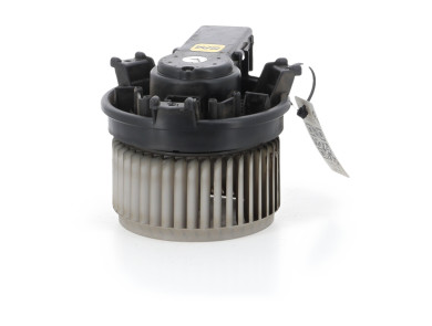 Air blower - Toyota HILUX PICKUP V - 871030K500 - Z1-7230G