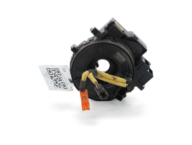 Rotating switch used - Toyota HILUX PICKUP - 843070K080