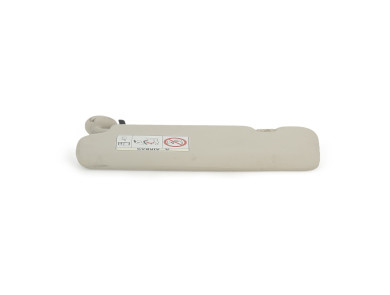 Pare-soleil droit - Honda CR-V IV PH.1 - 83230T1GG91ZB - Y1-2151Z