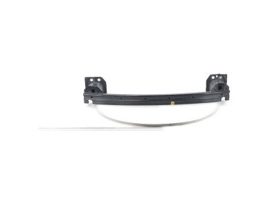 Rear bumper reinforcement bar - Volvo XC40 - Noir - 32321878 - U0-8222Q