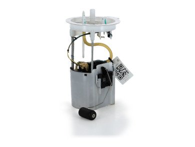 Pompe à carburant électrique occasion - Volvo XC40 - 32139301