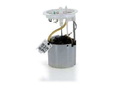 Pompe à carburant électrique - Volvo XC40 - 32139301 - E0-8193G