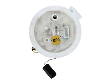 Fuel pump - Volvo XC40 - 32139301 - E0-8193G