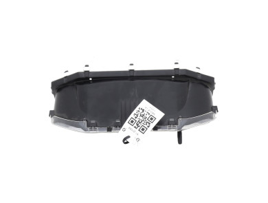Compteur occasion - Honda CR-V - 78100T1TF31