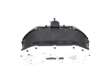 Compteur - Honda CR-V IV PH.1 - 78100T1TF31 - Y1-2108A