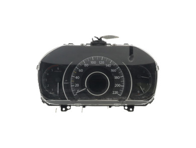 Odometer - Honda CR-V IV PH.1 - 78100T1TF31 - Y1-2108A