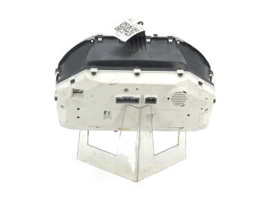Compteur - Honda CR-V IV PH.1 - 78100T1TF31 - Y1-2108A