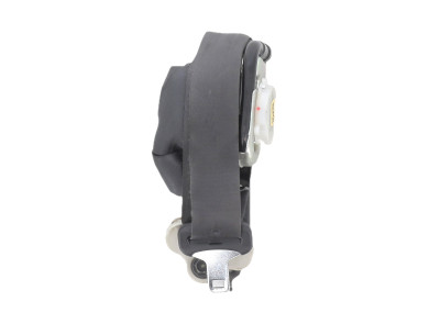 Ceinture sécurité avant gauche occasion - Honda CR-V - 81850T1GG22ZB