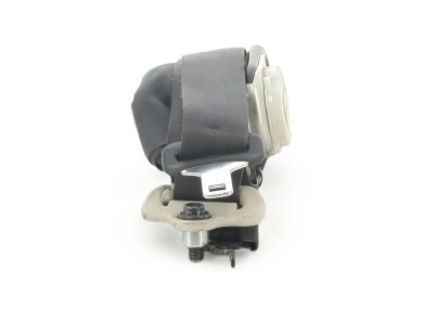 Left front seatbelt - Honda CR-V IV PH.1 - 81850T1GG22ZB - A1-2064G