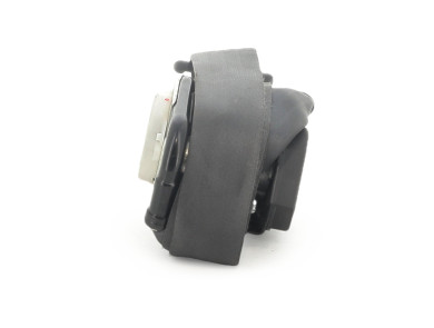 Left front seatbelt - Honda CR-V IV PH.1 - 81850T1GG22ZB - A1-2064G