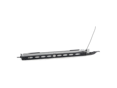 Radiateur d'huile - Ford TRANSIT V PH.1 - 2050670 - M1-4080H