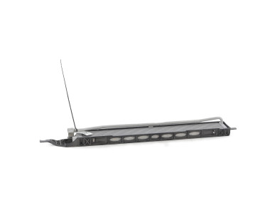 Radiateur d'huile - Ford TRANSIT V PH.1 - 2050670 - M1-4080H
