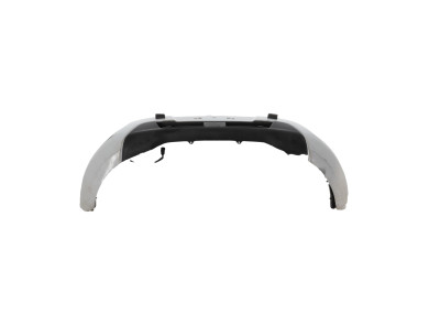 Front bumper - Ford TRANSIT V PH.1 - 2759716 - K1-3854F