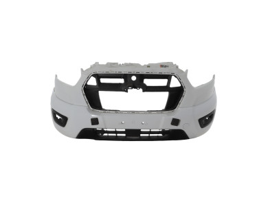 Front bumper - Ford TRANSIT V PH.1 - 2759716 - K1-3854F