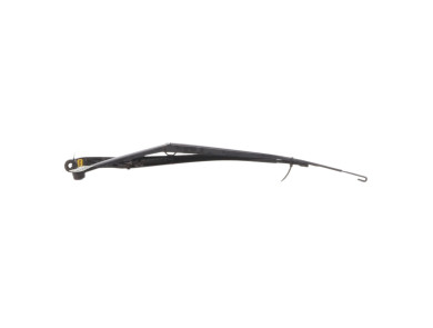Front wiper arms (x2) - Honda CR-V IV PH.1 - 76600T0AA01 - H1-1981Z