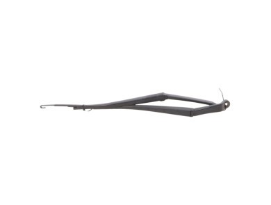 Bras d'essuie glace avant (x2) - Honda CR-V IV PH.1 - 76600T0AA01 - H1-1981Z