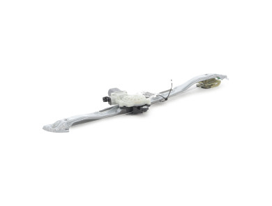 Right front window-lift - Ford TRANSIT V PH.1 - 2472178 - Y1-1418L