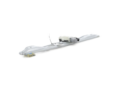 Right front window-lift - Ford TRANSIT V PH.1 - 2472178 - Y1-1418L
