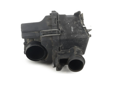 Air box used - Honda CR-V - 17244RSXG01