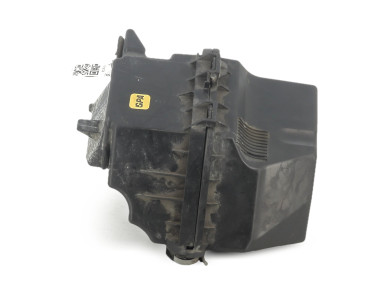 Boite à air - Honda CR-V IV PH.1 - 17244RSXG01 - I1-1875X