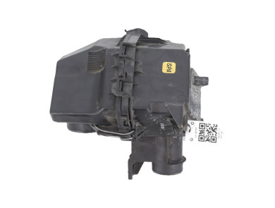 Boite à air - Honda CR-V IV PH.1 - 17244RSXG01 - I1-1875X