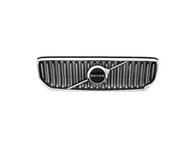 Calandre occasion - Volvo XC40 - 31457344