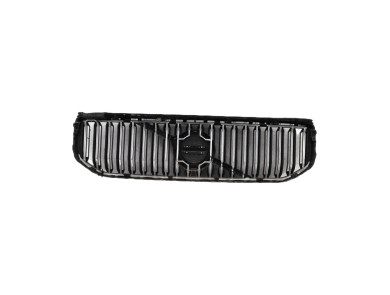 Grille - Volvo XC40 - Noir - 31457344 - G0-7558W