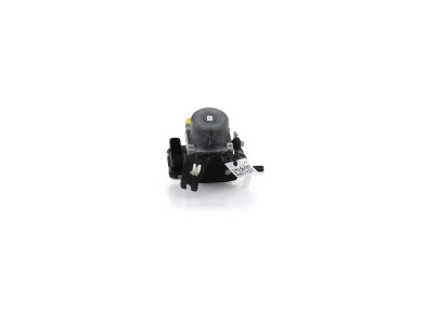 Bloc ABS occasion - Suzuki SWIFT - 56130-68RN3