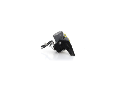 Bloc ABS - Suzuki SWIFT V PH.1 - 56130-68RN3 - N1-9085M