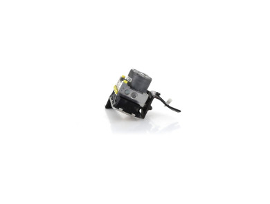 ABS pump motor - Suzuki SWIFT V PH.1 - 56130-68RN3 - N1-9085M