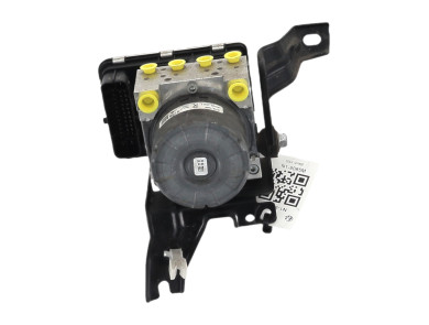 Bloc ABS - Suzuki SWIFT V PH.1 - 56130-68RN3 - N1-9085M