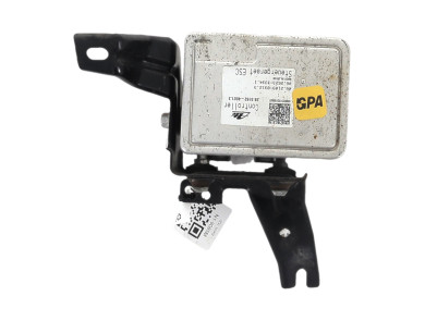 Bloc ABS - Suzuki SWIFT V PH.1 - 56130-68RN3 - N1-9085M