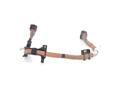 Câble de puissance - Renault ZOE PH.2 - 297A23271R - H1-7134B