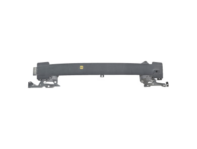 Traverse de pare choc avant occasion - Volvo XC40 - 32348720