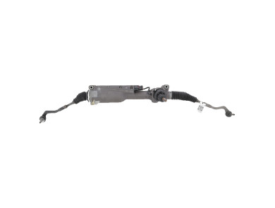 Steering rack used - Audi A5 SPORTBACK - 8K1423055 CH