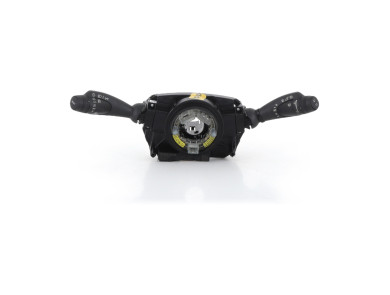 Commodo monobloc occasion - Volvo XC40 - 32266827