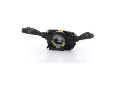 Commodo monobloc - Volvo XC40 - 32266827 - E0-7005V