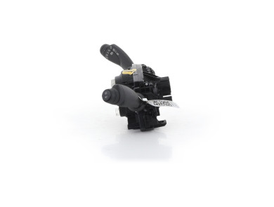 Steering column stalk switch - Volvo XC40 - 32266827 - E0-7005V