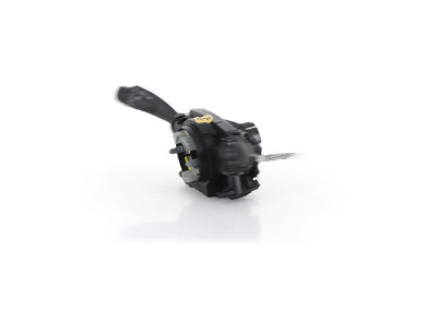 Steering column stalk switch - Volvo XC40 - 32266827 - E0-7005V
