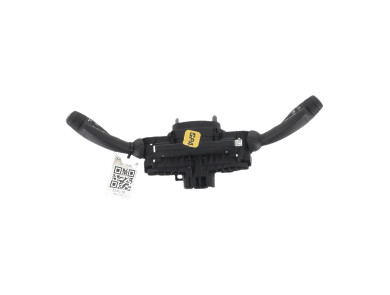 Commodo monobloc - Volvo XC40 - 32266827 - E0-7005V