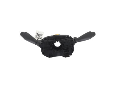 Steering column stalk switch - Volvo XC40 - 32266827 - E0-7005V