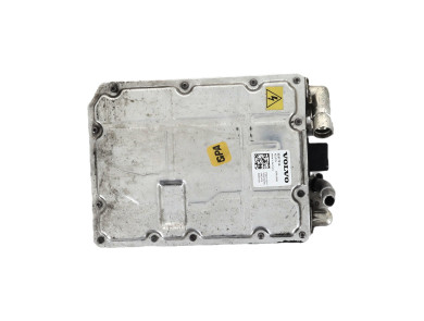 Charger box used - Volvo XC40 - 32317214