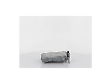 Boîtier chargeur - Volvo XC40 - 32317214 - E0-7079X