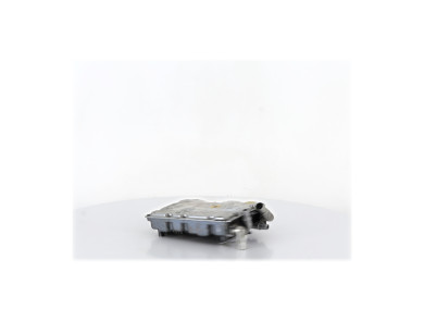 Charger box - Volvo XC40 - 32317214 - E0-7079X