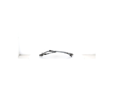 Front wiper linkage - Volvo XC40 - 32328139 - F0-7219X