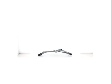 Front wiper linkage - Volvo XC40 - 32328139 - F0-7219X